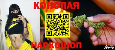 не бодяженный Нягань