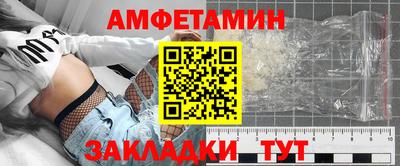 не бодяженный Нягань