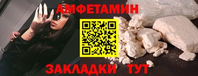 не бодяженный Нягань