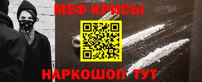 не бодяженный Нягань