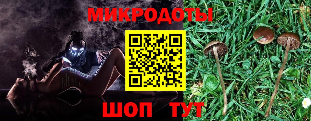 Псилоцибиновые грибы MAGIC MUSHROOMS Сафоново